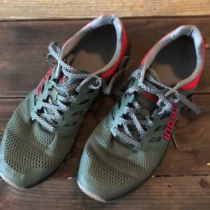 Inov All Train 215 Men’s shoes